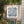 Load image into Gallery viewer, Outdoor Living Hideaway
