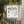 Load image into Gallery viewer, Outdoor Living Holiday

