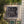 Load image into Gallery viewer, Outdoor Living Sanctuary
