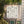 Load image into Gallery viewer, Outdoor Living Montana
