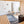 Load image into Gallery viewer, Tylö Harmony Sauna Room
