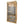 Load image into Gallery viewer, Tylö T810H 1 Person Infrared Sauna
