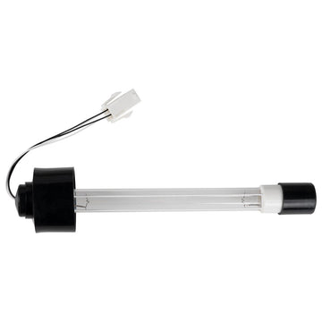 UV Bulb for Jacuzzi Hot Tubs (2012 onwards)