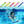 Load image into Gallery viewer, Intex Underwater Play Dive Sticks for Swimming Pools
