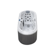 Load image into Gallery viewer, Outdoor Living Harmony Hot Tub
