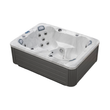 Load image into Gallery viewer, Outdoor Living Comfort Hot Tub
