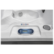 Load image into Gallery viewer, Outdoor Living Comfort Hot Tub
