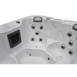 Load image into Gallery viewer, Outdoor Living Comfort Hot Tub

