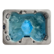 Load image into Gallery viewer, Outdoor Living Comfort Hot Tub
