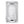 Load image into Gallery viewer, Outdoor Living Active - 13ft Swim Spa
