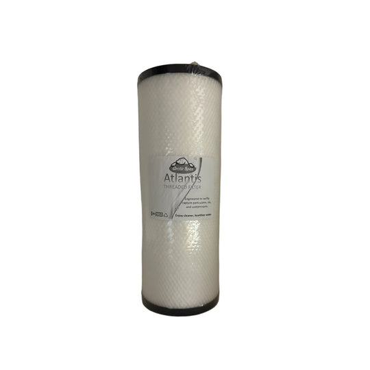 Arctic Spas PRT-900007 Atlantis Hot Tub Filter