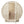Load image into Gallery viewer, 4 Person Outdoor Barrel Sauna - Outdoor Living

