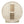 Load image into Gallery viewer, 4 Person Outdoor Barrel Sauna - Outdoor Living
