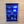 Load image into Gallery viewer, 2 Person Indoor Infra-red Sauna - Black - Outdoor Living
