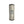 Load image into Gallery viewer, Arctic Spas PRT-900007 Atlantis Hot Tub Filter
