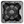 Load image into Gallery viewer, Outdoor Living Cove
