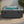 Load image into Gallery viewer, Outdoor Living Lagoon
