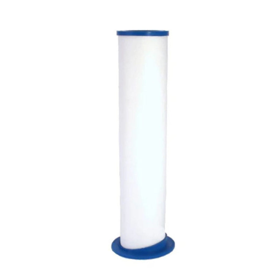 Darlly PP1604 (SC762 ) Compatible Hot Tub Filter Inner