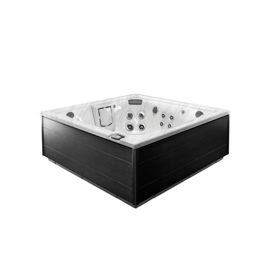 Jacuzzi J-LX Hot Tub