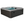 Load image into Gallery viewer, Outdoor Living Lagoon
