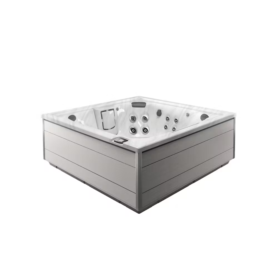 Jacuzzi J-LX Hot Tub
