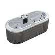 Load image into Gallery viewer, Outdoor Living Harmony Hot Tub
