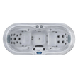 Load image into Gallery viewer, Outdoor Living Harmony Hot Tub
