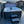 Load image into Gallery viewer, Vacation Lounge
