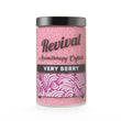 Load image into Gallery viewer, Revival Hot Tub Scents Aromatherapy Salts - 500g
