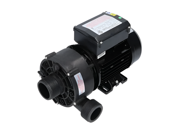 LX WTC50M circulation pump