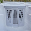 Load image into Gallery viewer, Aquasolus The Zephyr Hot Tub
