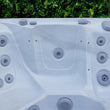 Load image into Gallery viewer, Aquasolus The Zephyr Hot Tub
