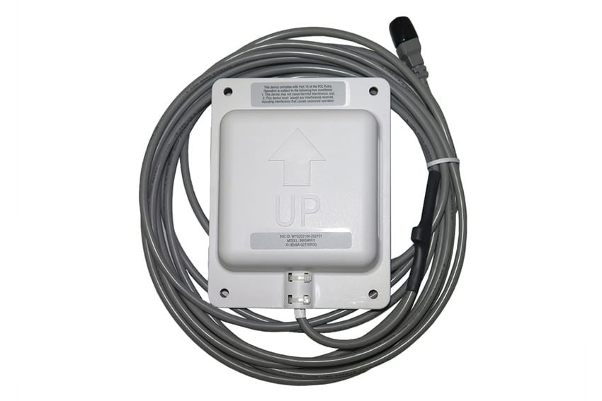 Balboa Wi-Fi Receiver Module Kit