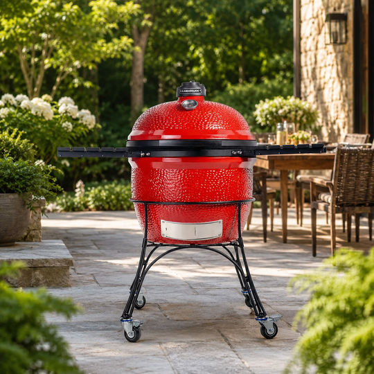 Kamado Joe Big Joe Grill - Series I