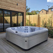 Load image into Gallery viewer, Aquasolus The Brook Hot Tub
