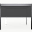 Load image into Gallery viewer, 4 x 3m Fitted Side Screen - Outdoor Living
