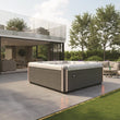 Load image into Gallery viewer, Aquasolus The Cascade Hot Tub

