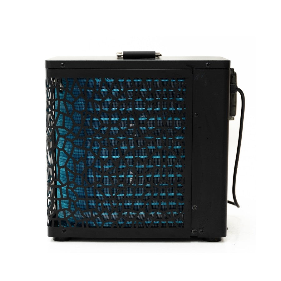 Chill Tubs Essential Mini Chiller V2 0.5HP with Wifi