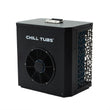 Load image into Gallery viewer, Chill Tubs Essential Mini Chiller V2 0.5HP with Wifi
