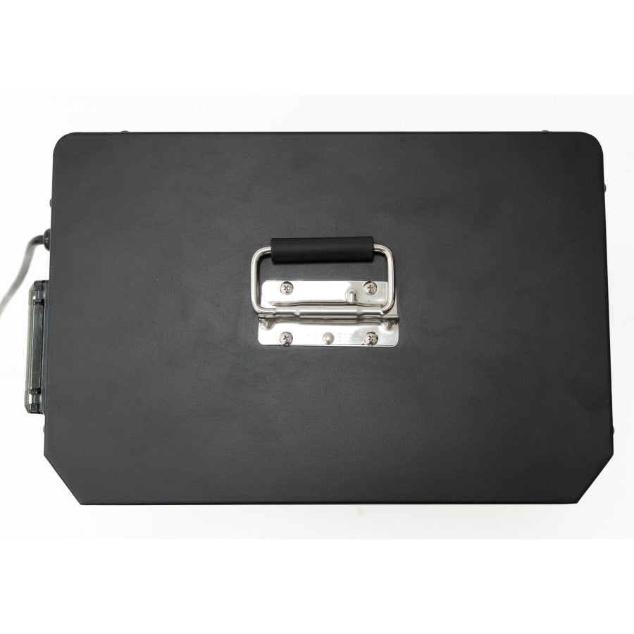 Chill Tubs Essential Mini Chiller V2 0.5HP with Wifi