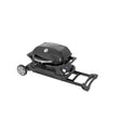 Load image into Gallery viewer, Boss Grill Portable Electric BBQ with Trolley

