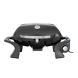 Load image into Gallery viewer, Boss Grill Portable Electric BBQ with Trolley
