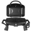 Load image into Gallery viewer, Boss Grill Portable Electric BBQ with Trolley
