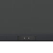 Load image into Gallery viewer, 3 x 3m Fitted Side Screen - Outdoor Living
