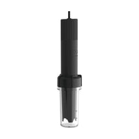 Gecko Waterlab Probe for Hot Tubs with a Gecko Waterlab Chamber - 9960-400001