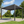 Load image into Gallery viewer, Heavy-Duty Aluminium Pergola with Louvred Roof - 3x3m
