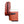 Load image into Gallery viewer, Essentials EX Hot Tub Cover Lifter
