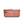 Load image into Gallery viewer, Essentials EX Hot Tub Cover Lifter
