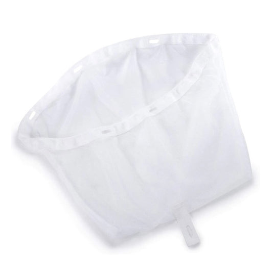 Jacuzzi® 10 Hole Skimmer Debris Bag - 6570-398