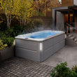 Load image into Gallery viewer, Jacuzzi® PowerPro™ J-14™ Swim Spa
